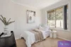 2 Coromandel Drive, McCracken, SA 5211-Image