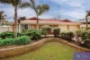 2 Coromandel Drive, McCracken, SA 5211-Image