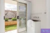 2 Coromandel Drive, McCracken, SA 5211-Image