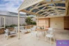 2 Coromandel Drive, McCracken, SA 5211-Image