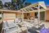2 Coromandel Drive, McCracken, SA 5211-Image