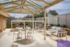 2 Coromandel Drive, McCracken, SA 5211-Image
