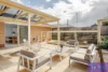 2 Coromandel Drive, McCracken, SA 5211-Image