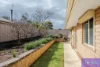 2 Coromandel Drive, McCracken, SA 5211-Image