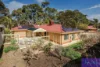 2 Coromandel Drive, McCracken, SA 5211-Image