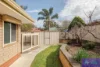 2 Coromandel Drive, McCracken, SA 5211-Image