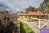 2 Coromandel Drive, McCracken, SA 5211-Image