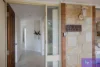 2 Coromandel Drive, McCracken, SA 5211-Image