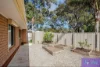 2 Coromandel Drive, McCracken, SA 5211-Image