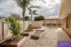 2 Coromandel Drive, McCracken, SA 5211-Image