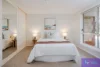 2 Coromandel Drive, McCracken, SA 5211-Image