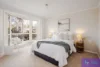 2 Coromandel Drive, McCracken, SA 5211-Image
