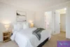 2 Coromandel Drive, McCracken, SA 5211-Image