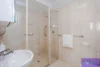 2 Coromandel Drive, McCracken, SA 5211-Image