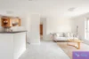 2 Coromandel Drive, McCracken, SA 5211-Image