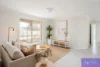 2 Coromandel Drive, McCracken, SA 5211-Image