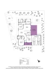 2 Coromandel Drive, McCracken, SA 5211-Floorplan