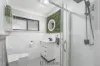 2 Coronation Street, Blackalls Park, NSW 2283-Image