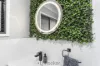 2 Coronation Street, Blackalls Park, NSW 2283-Image