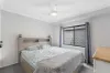 2 Coronation Street, Blackalls Park, NSW 2283-Image