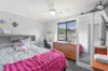 2 Coronation Street, Blackalls Park, NSW 2283-Image