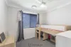 2 Coronation Street, Blackalls Park, NSW 2283-Image
