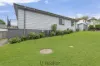 2 Coronation Street, Blackalls Park, NSW 2283-Image