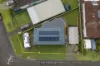 2 Coronation Street, Blackalls Park, NSW 2283-Image