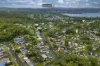 2 Coronation Street, Blackalls Park, NSW 2283-Image