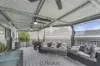 2 Coronation Street, Blackalls Park, NSW 2283-Image