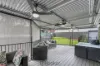 2 Coronation Street, Blackalls Park, NSW 2283-Image