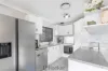 2 Coronation Street, Blackalls Park, NSW 2283-Image