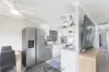 2 Coronation Street, Blackalls Park, NSW 2283-Image