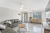 2 Coronation Street, Blackalls Park, NSW 2283-Image