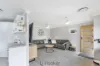 2 Coronation Street, Blackalls Park, NSW 2283-Image