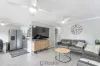 2 Coronation Street, Blackalls Park, NSW 2283-Image