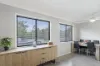 2 Coronation Street, Blackalls Park, NSW 2283-Image