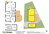 2 Coronation Street, Blackalls Park, NSW 2283-Floorplan
