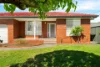 2 Correa Close, Corio, Vic 3214