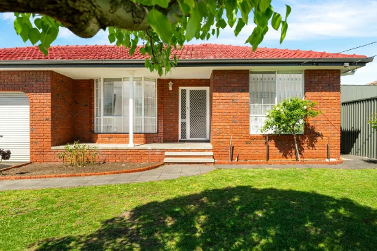 2 Correa Close, Corio, Vic 3214