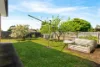 2 Correa Close, Corio, Vic 3214-Image