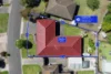 2 Correa Close, Corio, Vic 3214-Image