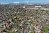 2 Correa Close, Corio, Vic 3214-Image