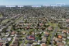 2 Correa Close, Corio, Vic 3214-Image