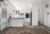 2 Correa Close, Corio, Vic 3214-Image