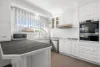 2 Correa Close, Corio, Vic 3214-Image