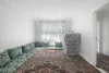 2 Correa Close, Corio, Vic 3214-Image