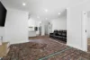 2 Correa Close, Corio, Vic 3214-Image