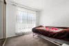 2 Correa Close, Corio, Vic 3214-Image