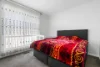 2 Correa Close, Corio, Vic 3214-Image